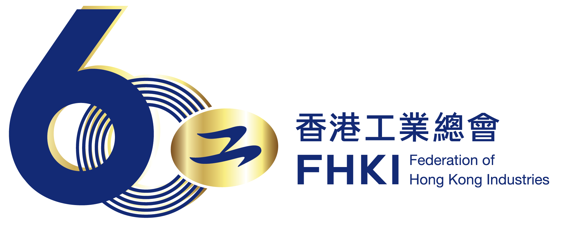 FHKI